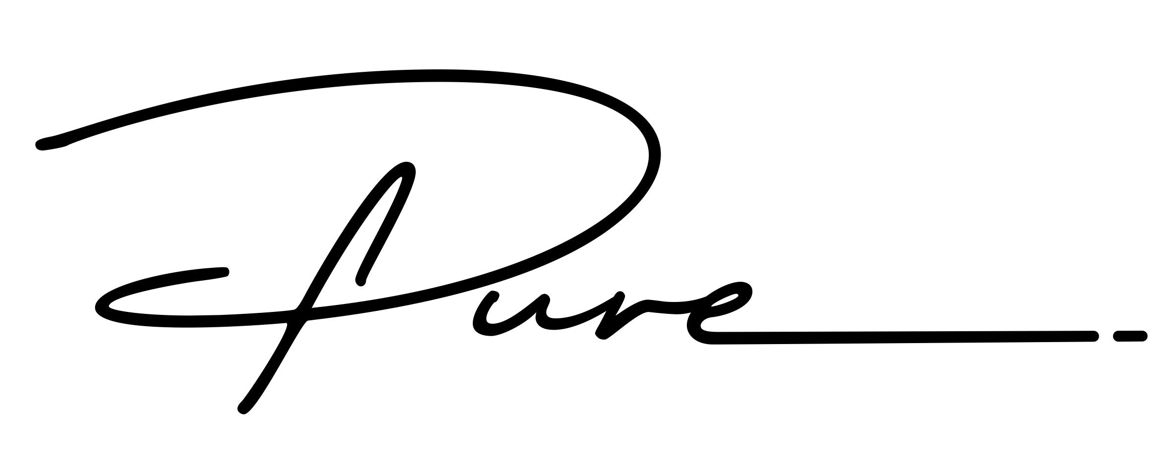Pure