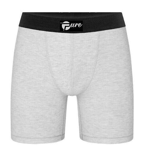 Men’s Brief