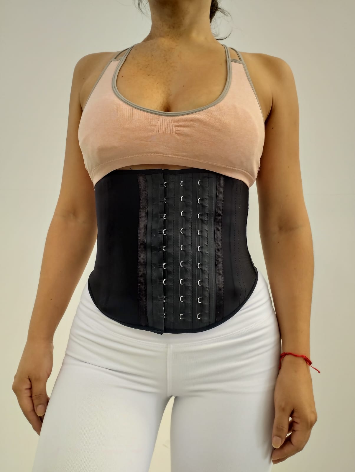 Waist Trainer